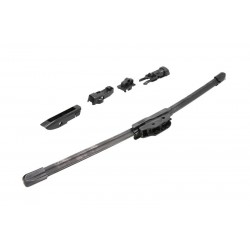 ЧИСТАЧКА VALEO 575003