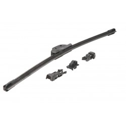 ЧИСТАЧКА VALEO 575004