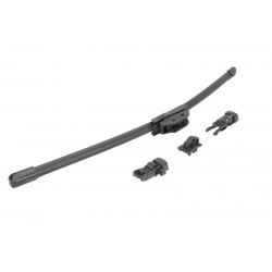 ЧИСТАЧКА VALEO 575006