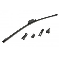 ЧИСТАЧКА VALEO 575007