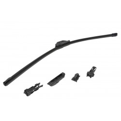 ЧИСТАЧКА VALEO 575009