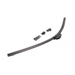 ЧИСТАЧКА VALEO 575010