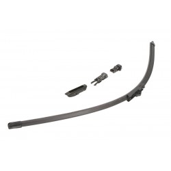 ЧИСТАЧКА VALEO 575011