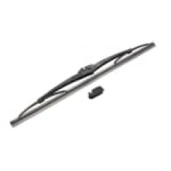 ЧИСТАЧКА VALEO 575535