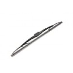 ЧИСТАЧКА VALEO 575538