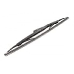 ЧИСТАЧКА VALEO 575540