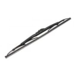 ЧИСТАЧКА VALEO 575545