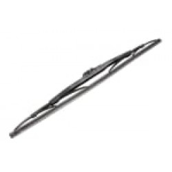 ЧИСТАЧКА VALEO 575548