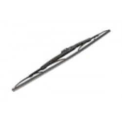 ЧИСТАЧКА VALEO 575550