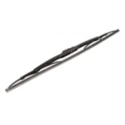 ЧИСТАЧКА VALEO 575553