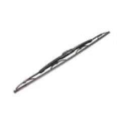 ЧИСТАЧКА VALEO 575555