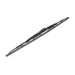 ЧИСТАЧКА VALEO 575560