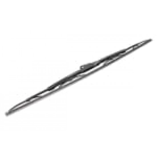 ЧИСТАЧКА VALEO 575561 на 8.93 лв. от Automarks.bg