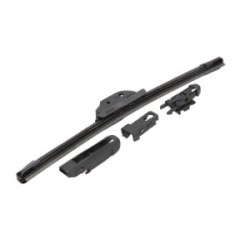 ЧИСТАЧКА VALEO 575780