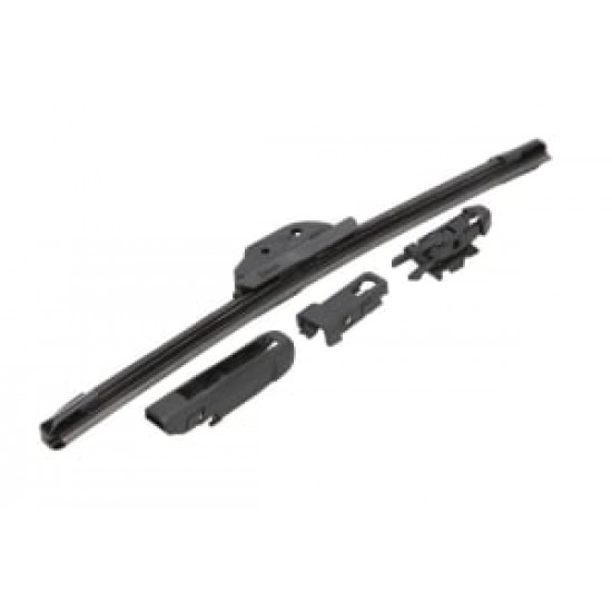 ЧИСТАЧКА VALEO 575780 на 11.65 лв. от Automarks.bg