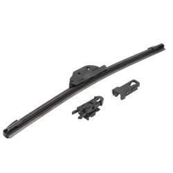 ЧИСТАЧКА VALEO 575781