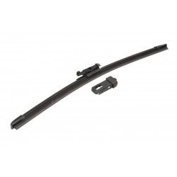 ЧИСТАЧКА VALEO 575901