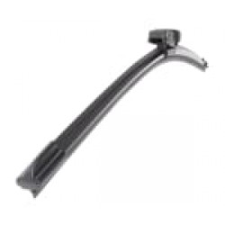 ЧИСТАЧКА VALEO 575902