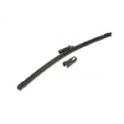 ЧИСТАЧКА VALEO 575903