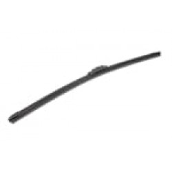 ЧИСТАЧКА VALEO 575905