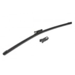 ЧИСТАЧКА VALEO 575908