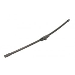 ЧИСТАЧКА VALEO 575909