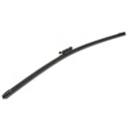 ЧИСТАЧКА VALEO 575911