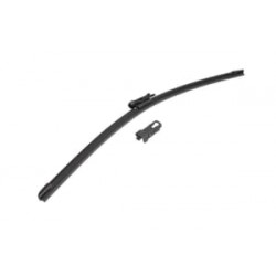 ЧИСТАЧКА VALEO 575912