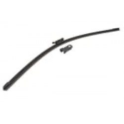 ЧИСТАЧКА VALEO 575914