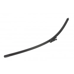ЧИСТАЧКА VALEO 575916