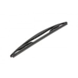 ЧИСТАЧКА VALEO 576050
