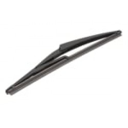 ЧИСТАЧКА VALEO 576051