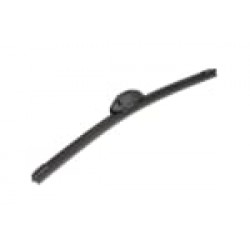 ЧИСТАЧКА VALEO 576072