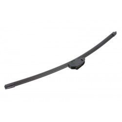 ЧИСТАЧКА VALEO 576075