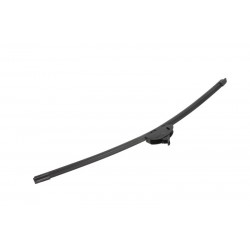 ЧИСТАЧКА VALEO 576077