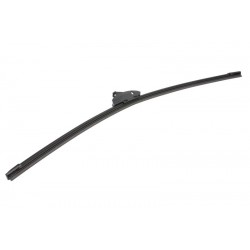 ЧИСТАЧКА VALEO 576078