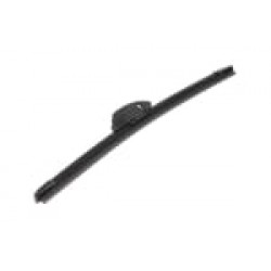 ЧИСТАЧКА VALEO 576079