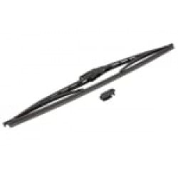 ЧИСТАЧКА VALEO 576082