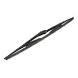 ЧИСТАЧКА VALEO 576083