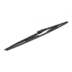 ЧИСТАЧКА VALEO 576085