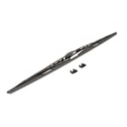 ЧИСТАЧКА VALEO 576091