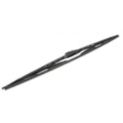 ЧИСТАЧКА VALEO 576093