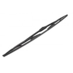 ЧИСТАЧКА VALEO 576095