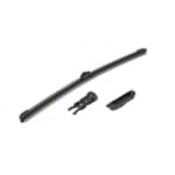ЧИСТАЧКА VALEO 578500