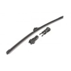 ЧИСТАЧКА VALEO 578501