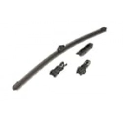 ЧИСТАЧКА VALEO 578502