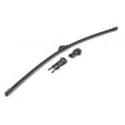 ЧИСТАЧКА VALEO 578505