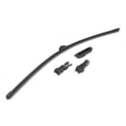 ЧИСТАЧКА VALEO 578506