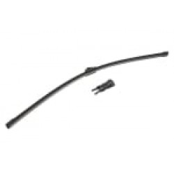 ЧИСТАЧКА VALEO 578509
