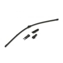 ЧИСТАЧКА VALEO 578511